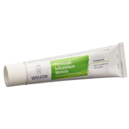 Weleda healing ointment Tb 25 g - PrimeCare Global