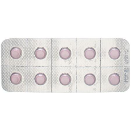 Cardiax ASS Filmtablet 100 mg 60 pcs - PrimeCare Global