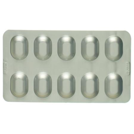 Escitalopram Helvepharm Filmtabl 10 mg 10 pcs - PrimeCare Global