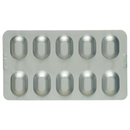 Escitalopram Helvepharm Filmtabl 20 mg 100 pcs - PrimeCare Global