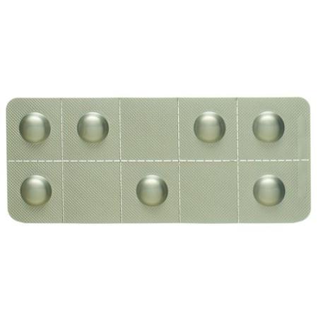 Olanzapin-Mepha Tabl 2.5 mg 98 pcs - PrimeCare Global