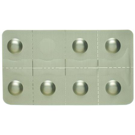 Olanzapin-Mepha oro Melting Tabl 5 mg 98 pcs - PrimeCare Global