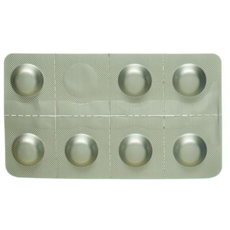 Olanzapin-Mepha oro Melting Tabl 15 mg 98 pcs - PrimeCare Global