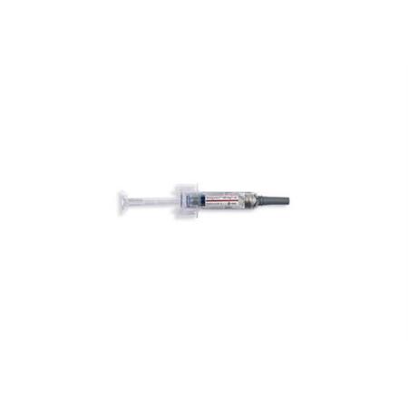 Simponi pre-filled syringe Inj L&ouml;s 100 mg/1ml 1 ml - PrimeCare Global