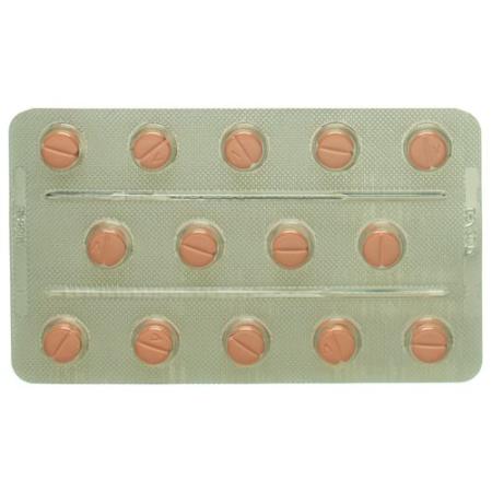Valsartan Spirig 80 mg 98 filmtablets - PrimeCare Global