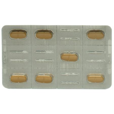 Valsartan Spirig 160 mg 98 filmtablets - PrimeCare Global