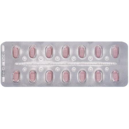 Eliquis Filmtablet 5 mg 100 pcs - PrimeCare Global