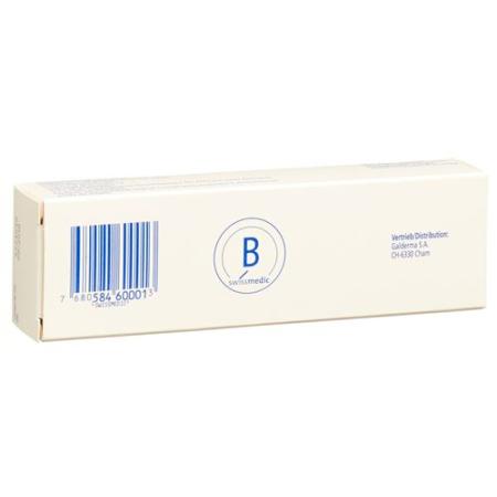 Epiduo Gel Disp 45 g - PrimeCare Global