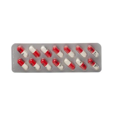 Zonegran Caps 100 mg 98 pcs - PrimeCare Global