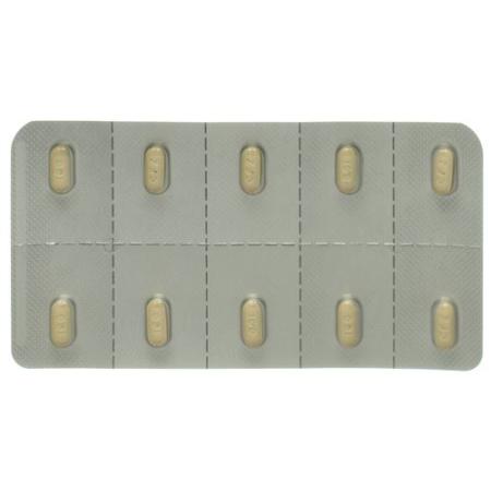 Invokana film tabl 100 mg 30 pcs - PrimeCare Global