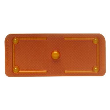 NorLevo Tabl 1.5 mg - PrimeCare Global