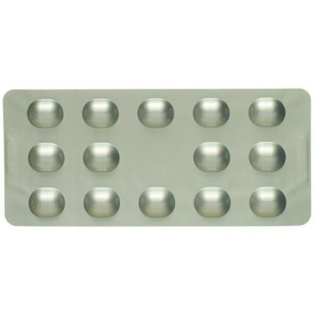 Escitalopram Spirig HC Filmtabl 10 mg 28 pcs - PrimeCare Global