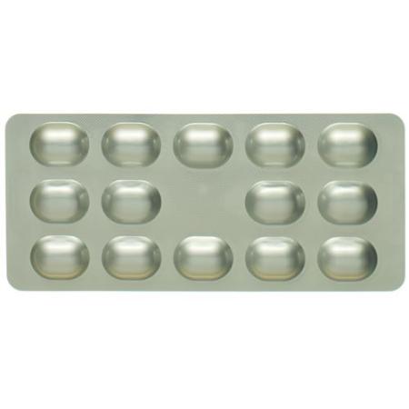 Escitalopram Spirig HC Filmtabl 20 mg 98 pcs - PrimeCare Global