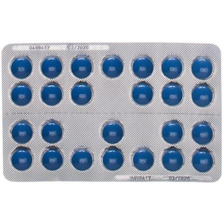 Dormiplant Filmtablet 50 pcs - PrimeCare Global