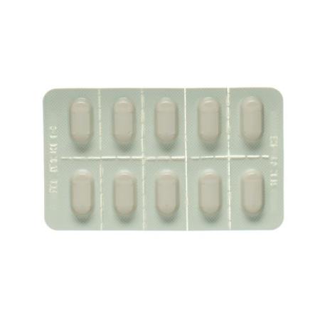 Mirtazapine Spirig HC Filmtabl 30 mg 30 pcs - PrimeCare Global
