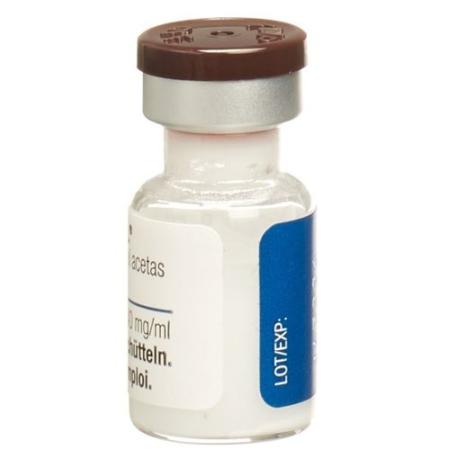 DEPO MEDROL SUSP 80MG DISPOSABLE SP - PrimeCare Global