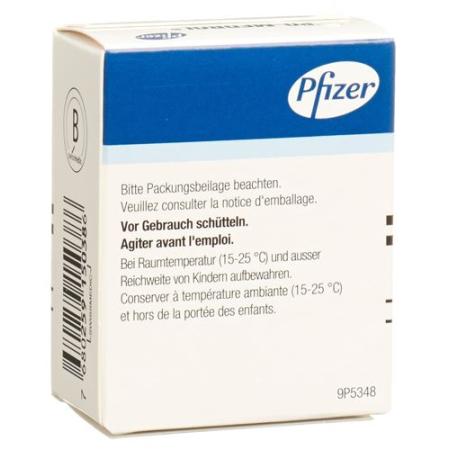DEPO MEDROL SUSP 80MG DISPOSABLE SP - PrimeCare Global