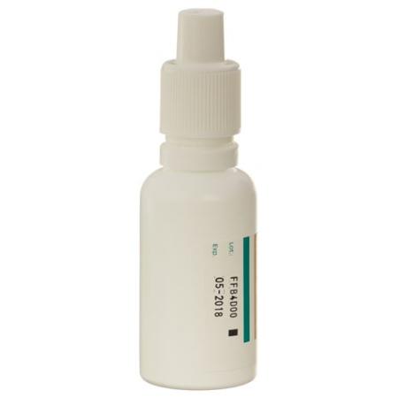 HALDOL DROPS 2 MG/ML PLAST FL 30 ML - PrimeCare Global