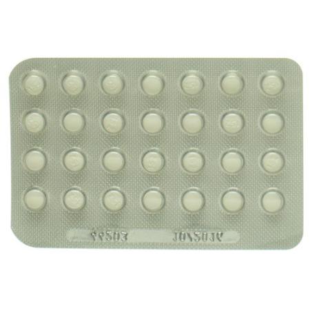 Anouk Tabl 0.075 mg 6 x 28 pcs - PrimeCare Global