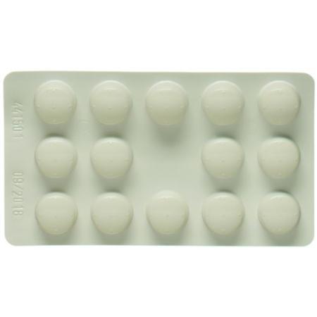 Cefuroxime Spirig HC Filmtabl 250 mg 14 pcs - PrimeCare Global