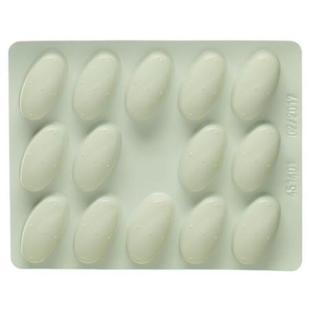 Cefuroxime Spirig HC Filmtabl 500 mg 14 pcs - PrimeCare Global