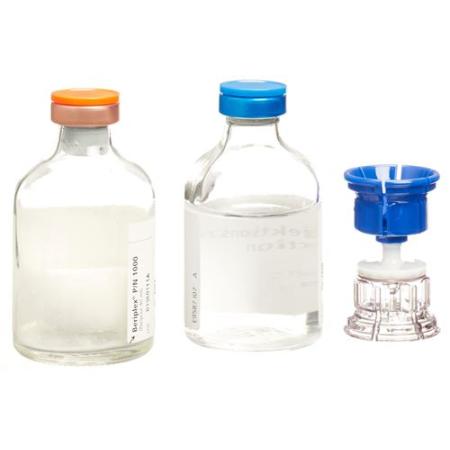 Beriplex P/N 1000 dry sub with solvent penetrating - PrimeCare Global
