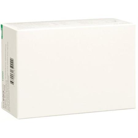 Beriplex P/N 1000 dry sub with solvent penetrating - PrimeCare Global
