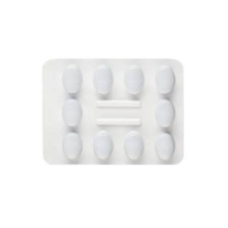Aleve Film-Coated Tablets 220 mg 12 pcs - PrimeCare Global