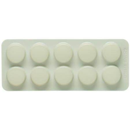 Torasemid-Mepha Tabl 200 mg 20 pcs - PrimeCare Global