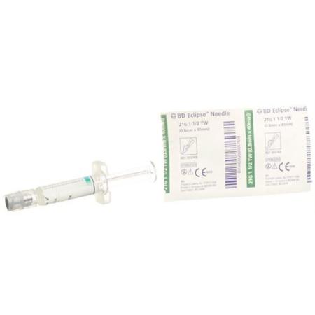 Hepatitis B immunoglobulin Behring 200 IU Fertspr - PrimeCare Global