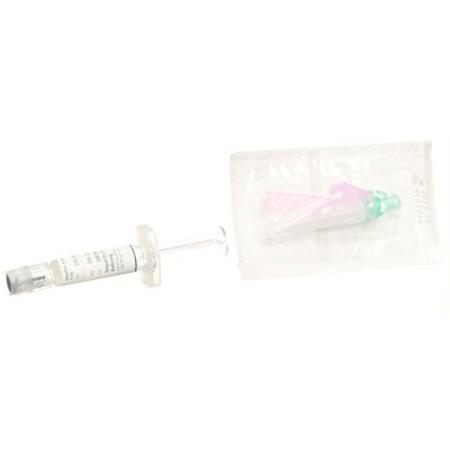 Hepatitis B immunoglobulin Behring 200 IU Fertspr - PrimeCare Global
