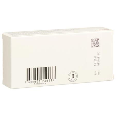 Hepatitis B immunoglobulin Behring 200 IU Fertspr - PrimeCare Global