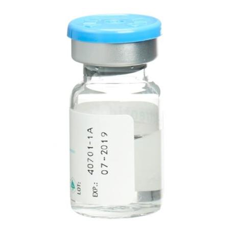 Octreotide Labatec Inj L&ouml;s 1mg/5ml Durchstf 5ml - PrimeCare Global