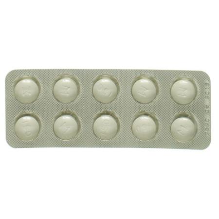 MYDOCALM FILMTABL 150 MG 30 PCS - PrimeCare Global