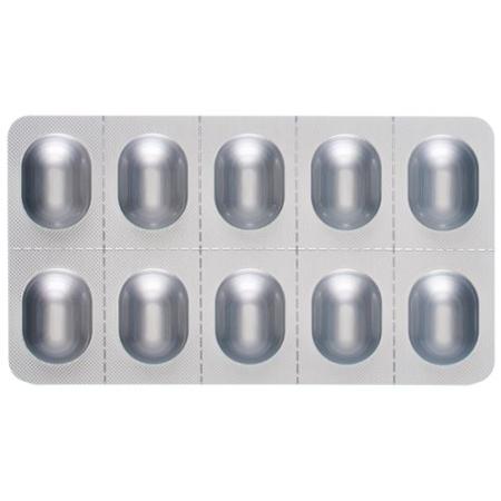 Betmiga Ret Tabl 50 mg 90 pcs - PrimeCare Global