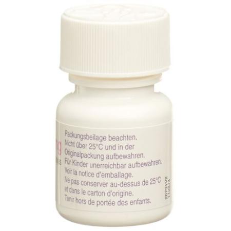 Elvanse Kaps 30 mg Fl 30 pcs - PrimeCare Global