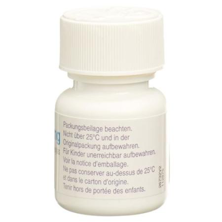 Elvanse Kaps 50 mg Fl 30 pcs - PrimeCare Global