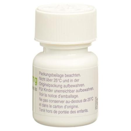 Elvanse Kaps 70 mg Fl 30 pcs - PrimeCare Global