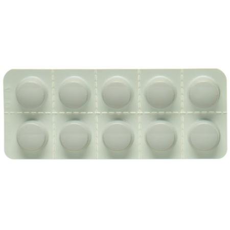 Rifampicin Labatec Filmtabl 450 mg 30 pcs - PrimeCare Global