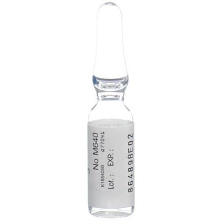 Isuprel Inf Conc 0.2mg/ml 5amp 1ml - PrimeCare Global