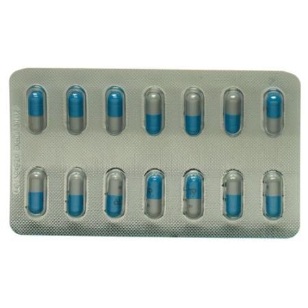 Dexilant Kaps 30 mg 98 pcs - PrimeCare Global