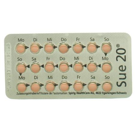 Sue 20 film tray 21 pcs - PrimeCare Global
