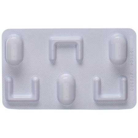 Zithromax Filmtablet 500 mg 3 pcs - PrimeCare Global