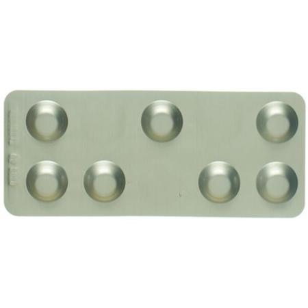 Enalapril-Mepha Tabl 10 mg 28 pcs - PrimeCare Global