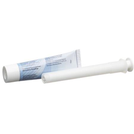 Blissel Vag Gel 0.05 mg/g with 10 applicators Tb 10 g - PrimeCare Global