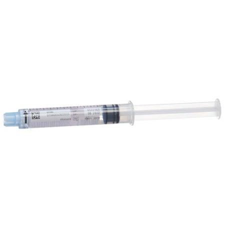 Ephedrine Labatec Inj L&ouml;s 30 mg/10ml 10 Fertspr 10 ml - PrimeCare Global