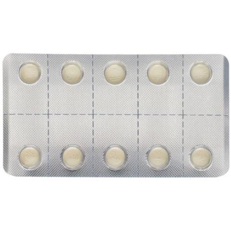 Jardiance Filmtablet 10 mg 30 pcs - PrimeCare Global