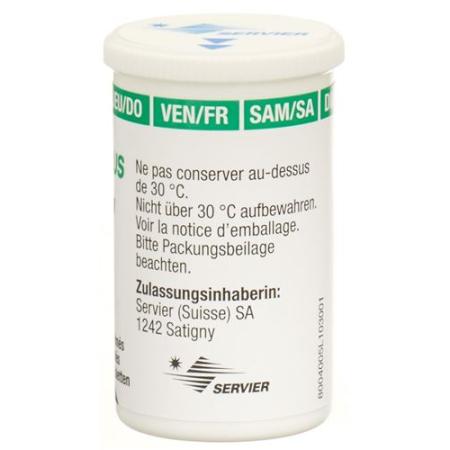 Coveram plus Filmtablet 5/10/1.25mg Ds 30 pcs - PrimeCare Global