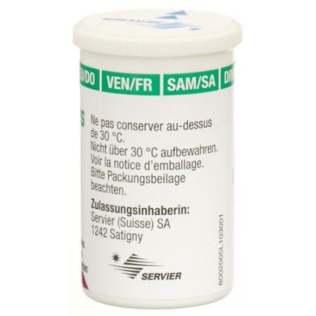 Coveram plus Filmtablet 10/5/2.5mg Ds 30 pcs - PrimeCare Global