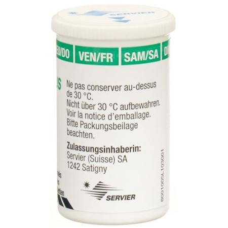 Coveram plus Filmtablet 10/10/2.5mg Ds 30 pcs - PrimeCare Global